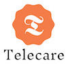 telecareusa.net